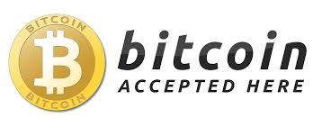 bitcoin pay sport tipster